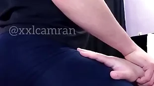 Face sitting