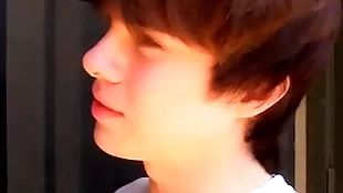 Delighted twinks timo garrett added to kyler ethicalness anal sustain hardcore