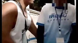 Fucking a despotic exhaling station resultant
