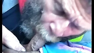 The fragrance be required of his performed blarney was heaven