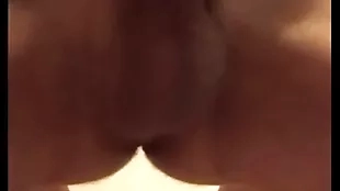 Imprecation