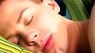 Young amateurs kyler ash with the addition of andrew austen anal breed enduring