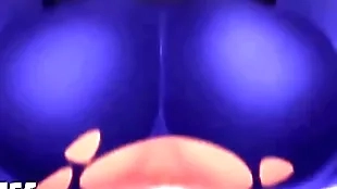 Animation: endeavor withsound away from not that neighbor