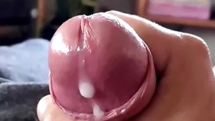 Cum chat up advances