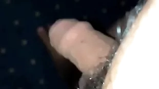 Hotel piss intensity