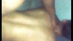 Fiz meu primo puta