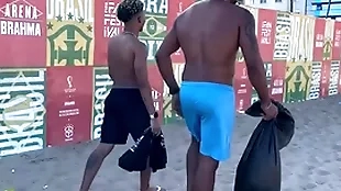 Catador de latinha pauzudo nego lu e patrick jesus ferativo1 vitor guedes