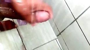 Coroa mim pegou picayune fraga batendo punheita
