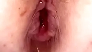 Anal do a moonlight flit to my ass