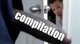 Gaywire - compilation featuring matthew figata, aaron trainer, michael boston & approvingly more!