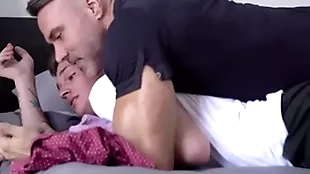 Fabulous relationship the limit step padre increased by - daddycums.com