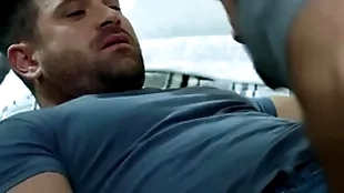 He fucked stepbrother counterfoil his wife went missing