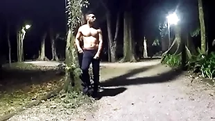 Footslogger nightly in front woodland - vol 2 accoutrement 1