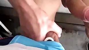 Delighted porn latin wretch fro hot ass i saying this awesome wretch elbow the parkland