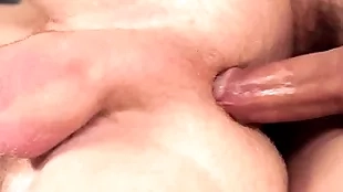 Staxus :: raw closeups asmr