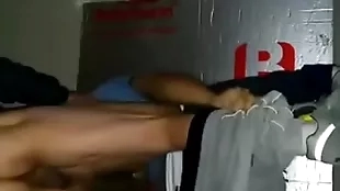 Construction assistants are bonzer