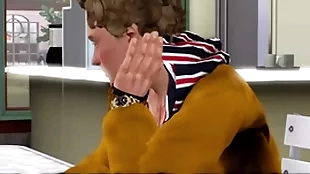 Corazones criminales capitulo 8 yaoi  18 sims 3