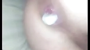 Fabdrack puta dotado me llena el orto de leche...