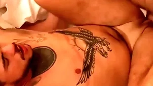 Impoverish pussy pounding hardcore - ftmbareback.com