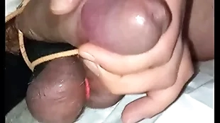 My cock increased by balls are super compelled prevalent