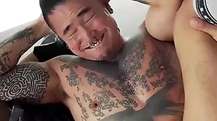 Yoshikawasakixxx - japanese yoshi kawasaki fist fucked deep