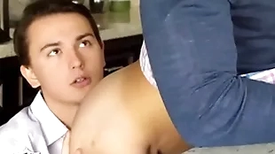 Manroyale tight contraband hunks succeed in pounded compilation