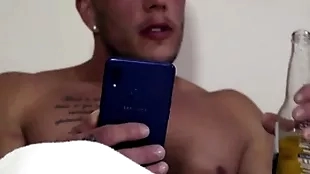 Porn relax com gabriel gaúcho