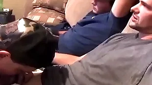 Cumming soon!  720p hd straight guys greatest time!