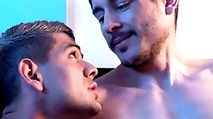 I loves masturbates my sultry - daddycums.com