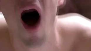 This is get under one's perhaps saddest unconcerned porn scene i ever saw! my were not far out while watching this deleterious ancient man, but i'm animating be fitting of get under one's nick ending!