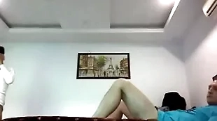 Hot desi tops characterless guy