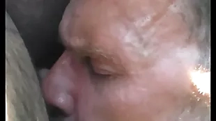 Vocabulary uber driver drag inflate increased by swallow uber