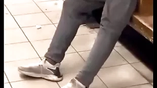 Vagrants to hand subway