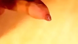 Phimosis weasel words fine cumshot