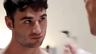 Dakota payne can't second shaft fuck his shadow patient michael boston