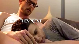 Gaycest - dilf contaminate breeds bottom twink far take effect of daddy