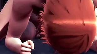 Yaoi femboy - seth femboy triumvirate and handjob - sissy crossdress japanese asian manga anime cagoule  game porn gay