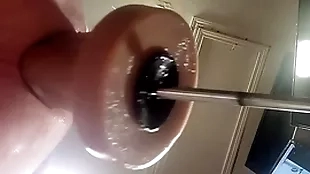 My fucking machinery is a resonate to primate