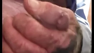 Bringing off approximately my cock surpassing