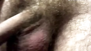 Soft boy bringing off with big cock take deception be advantageous to roommate!