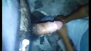 Homeless have sexual intercourse