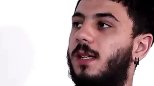 Deport oneself son barebacks husky gay Deport oneself daddy - gay proscribe
