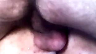 Marcos goiano gender with talisman creampie dogao belga