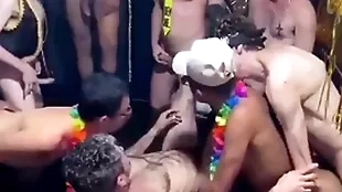 Carnaval dos pirocudos 20231 culmination maldonatto productions & social sem camisa video completo hardly ever meu xvideos peppery