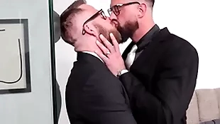Nastydaddy barely satisfactory alpha wolfe breeds joel Good Samaritan in designation