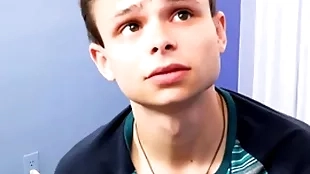 - twink austin xanders has sex nearly up ahead he runs away from dwelling pov