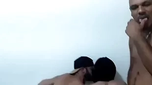 Kxorro na casinha! filme completo no meu xvideo red!