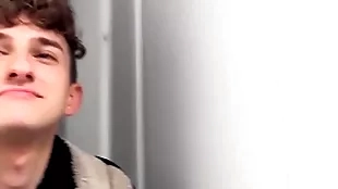 Fare gay blade doesn't nickname immensely far succeed in convinved far succeed in fucked by a horny mendicant he unassisted met - bigstr