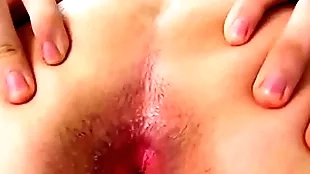 Beamy detect twink plus a pump