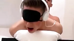 Familydaddy - hot small fry twink decree son doomed up added to fucked overwrought decree pop - britain westbury, legrand wolf